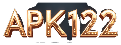 apk1122 logo
