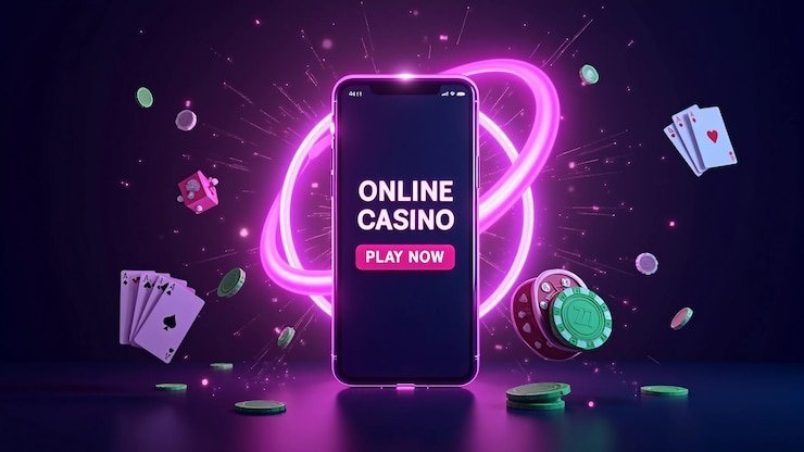 apk1122 Sportsbook ke Andar Kya Hai