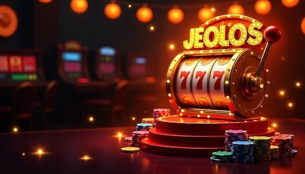 apk1122 Live Casino Tables