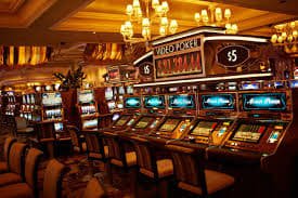 apk1122 Bingo Rooms