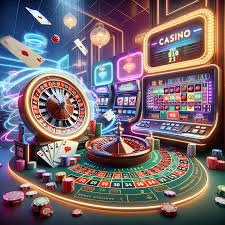 apk1122 Arcade & Instant Games