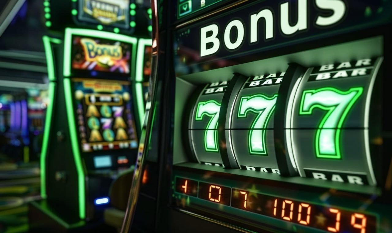apk1122 Account Balance Real-Time