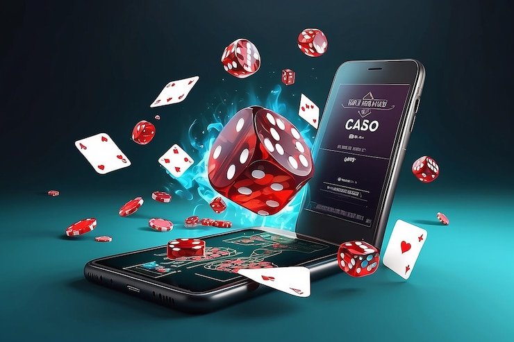 apk1122 mobile gaming