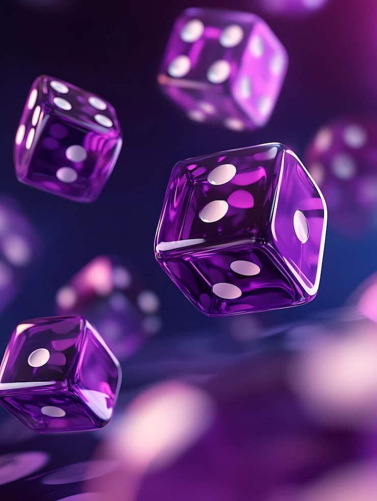apk1122 Slot games hamari platform par kya offer karte hain