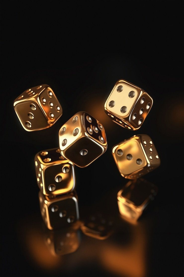 apk1122 Monopoly Live Ka Asli Khelna