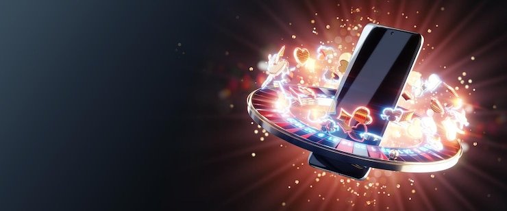 apk1122 mobile gaming
